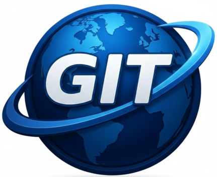 GLOBAL IT ESTONIA